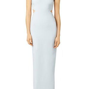 Elizabeth & James Tisha  Dress